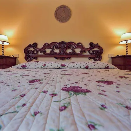 Le Mascie Aparthotel