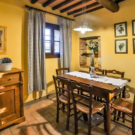 Le Mascie Aparthotel