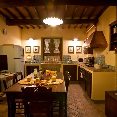 Le Mascie Sovicille