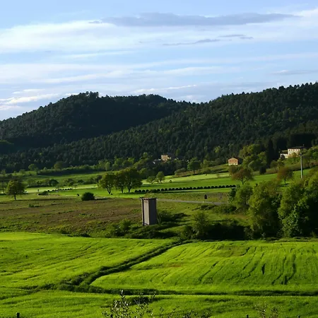 Le Mascie Aparthotel