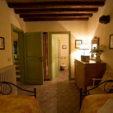 Le Mascie Sovicille