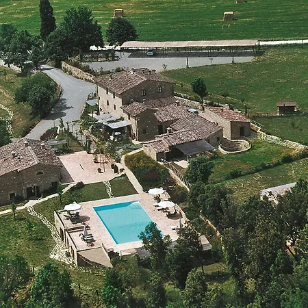 Le Mascie Sovicille