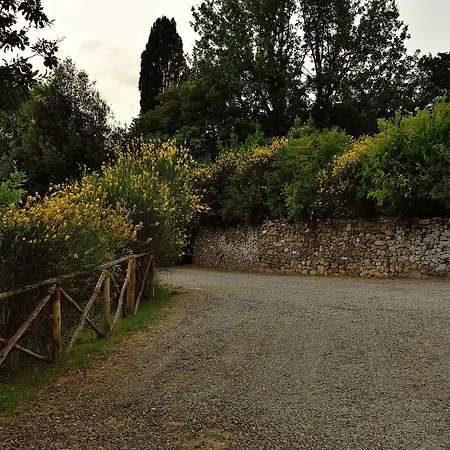Le Mascie