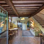 乐玛希酒店 公寓式酒店 索维奇勒