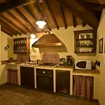 乐玛希酒店 公寓式酒店 4*