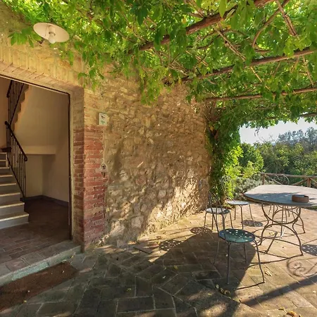 Le Mascie Aparthotel