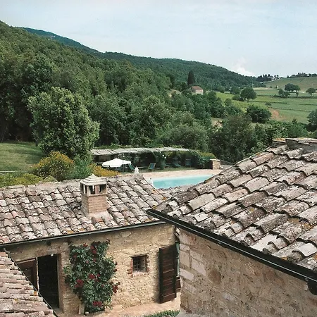 Le Mascie Sovicille