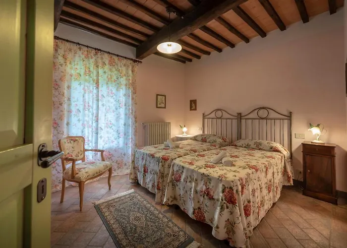 Le Mascie Sovicille