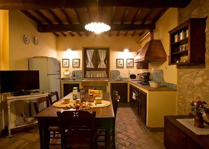 Le Mascie Sovicille