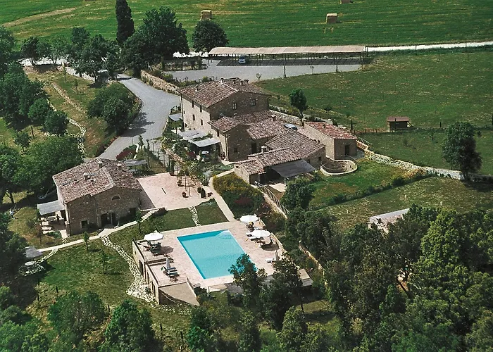 Le Mascie Sovicille