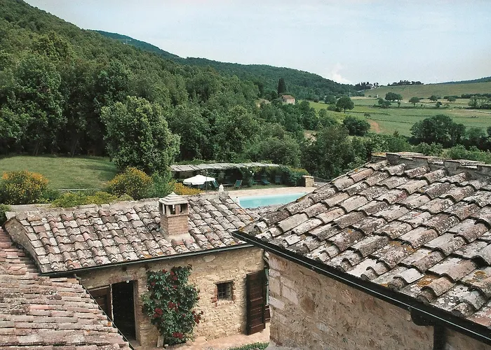 Le Mascie Sovicille