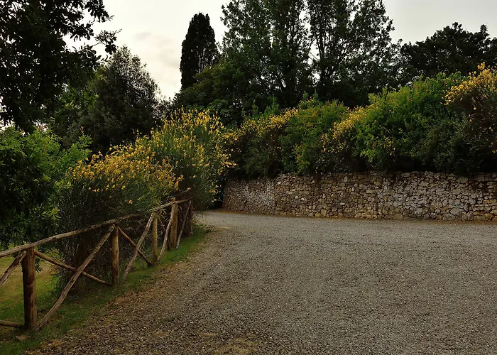 Le Mascie